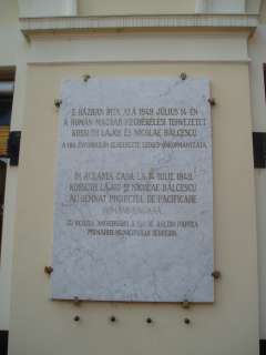 Szeged, Klauzál tér 05. 3.kép.jpg Szeged, Klauzál tér 05. 3.kép.jpg