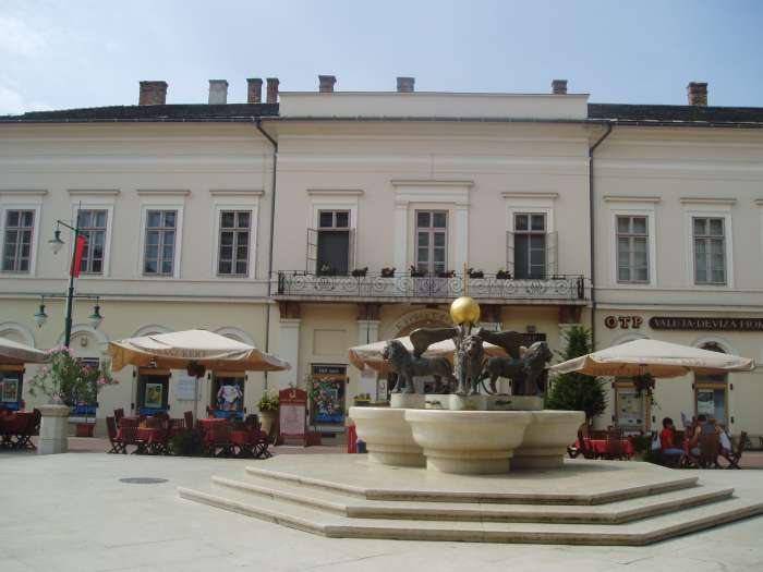 Szeged, Klauzál tér 05. 1.kép.jpg Szeged, Klauzál tér 05. 1.kép.jpg