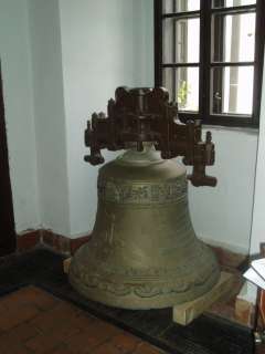 Szeged, Mátyás tér: Alsóvárosi templom 09.kép.jpg Szeged, Mátyás tér: Alsóvárosi templom 09.kép.jpg