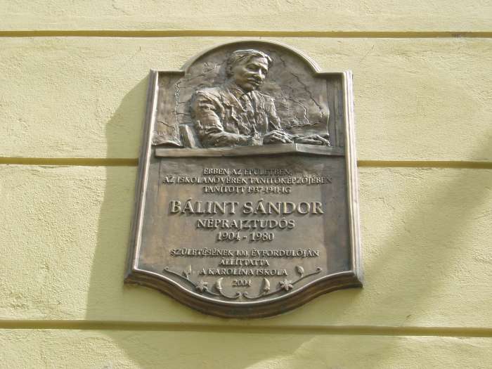 Szeged, Szentháromság u. 70-76. 3.kép.jpg Szeged, Szentháromság u. 70-76. 3.kép.jpg