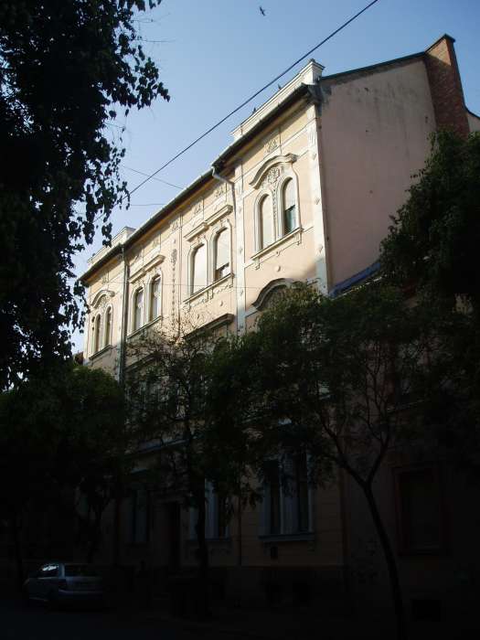 Szeged, Vitéz u. 16. 1.kép.jpg Szeged, Vitéz u. 16. 1.kép.jpg