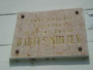 Szekszárd, Babits M. u. 13. 2.kép.jpg Szekszárd, Babits M. u. 13. 2.kép.jpg