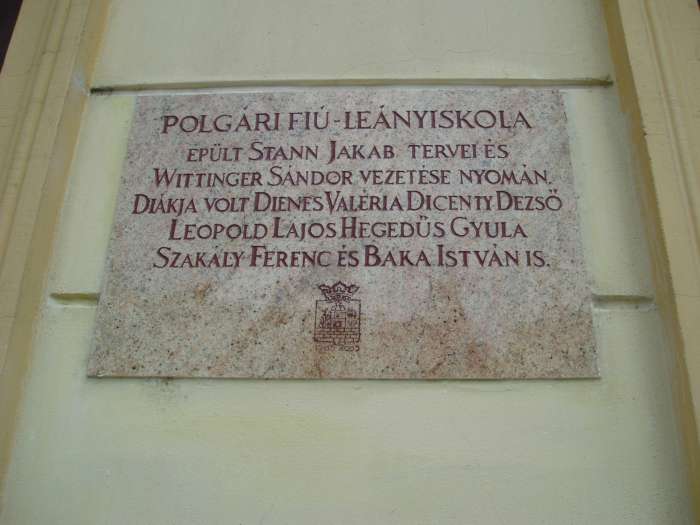 Szekszárd, Garay tér 09. 2.kép.jpg Szekszárd, Garay tér 09. 2.kép.jpg