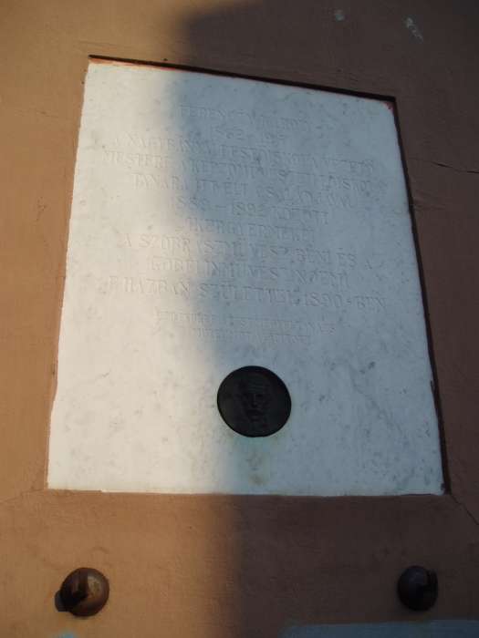 Szentendre, Alkotmány u. 01. 2.kép.jpg Szentendre, Alkotmány u. 01. 2.kép.jpg