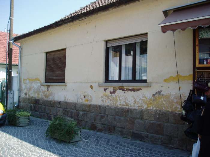 Szentendre, Bogdányi u. 23.jpg Szentendre, Bogdányi u. 23.jpg