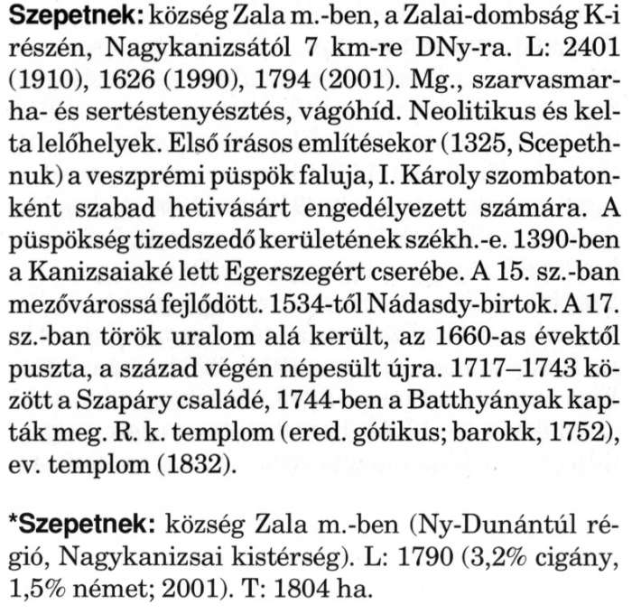 Szepetnek - Magyar Nagylexikon.jpg Szepetnek - Magyar Nagylexikon.jpg