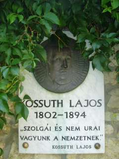 Szerencs, Huszárvár u. 11. Zempléni Panteon 4.kép.jpg Szerencs, Huszárvár u. 11. Zempléni Panteon 4.kép.jpg