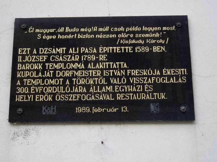 Szigetvár, Zrínyi tér 09. 2.kép.jpg Szigetvár, Zrínyi tér 09. 2.kép.jpg
