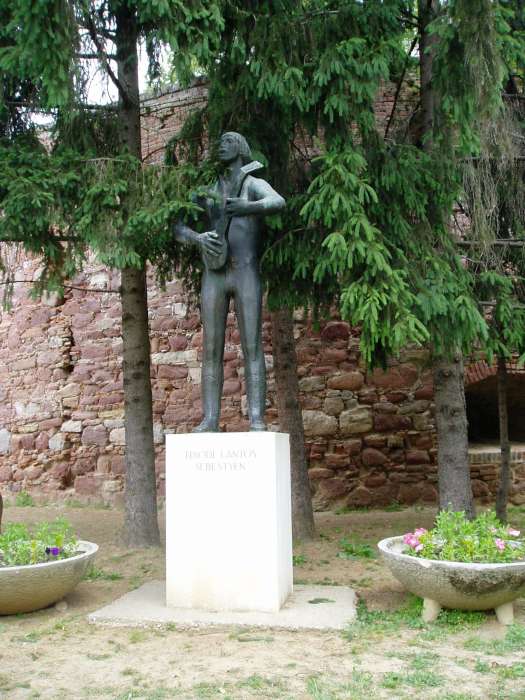 Szigetvár, Vár. 4.kép.jpg Szigetvár, Vár. 4.kép.jpg