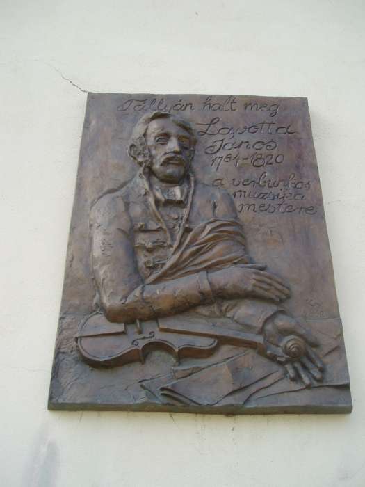 Tállya, Rákóczi u. 24. 2.kép.jpg Tállya, Rákóczi u. 24. 2.kép.jpg