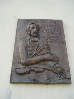 Tállya, Rákóczi u. 24. 2.kép.jpg Tállya, Rákóczi u. 24. 2.kép.jpg