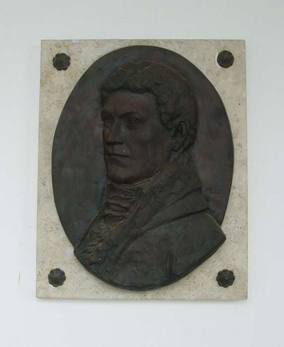 Tapolca, Templom domb 08. Múzeum 03. kép.jpg Tapolca, Templom domb 08. Múzeum 03. kép.jpg