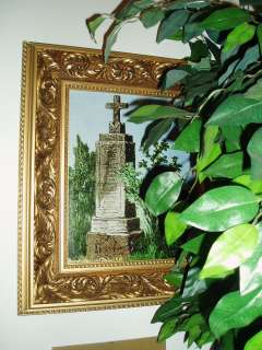 Tapolca, Templom domb 08. Múzeum 13. kép.jpg Tapolca, Templom domb 08. Múzeum 13. kép.jpg