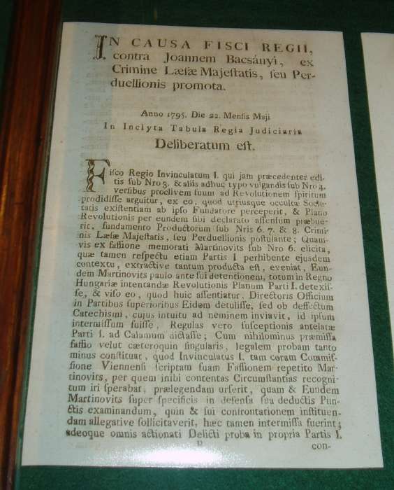 Tapolca, Templom domb 08. Múzeum 10. kép.jpg Tapolca, Templom domb 08. Múzeum 10. kép.jpg