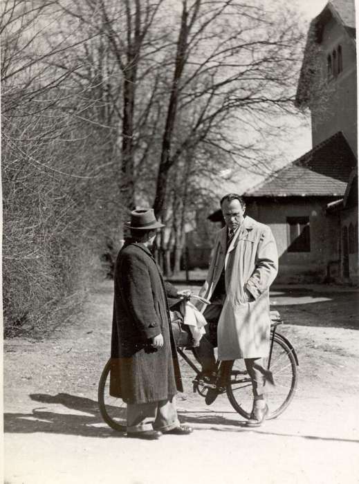 Vértes Imre és Cserfalvi József 1954-55.jpg Vértes Imre és Cserfalvi József 1954-55.jpg