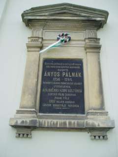 Veszprém, Vár u. 33.jpg Veszprém, Vár u. 33.jpg