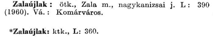 Zalaújlak - Új magyar lexikon.jpg Zalaújlak - Új magyar lexikon.jpg