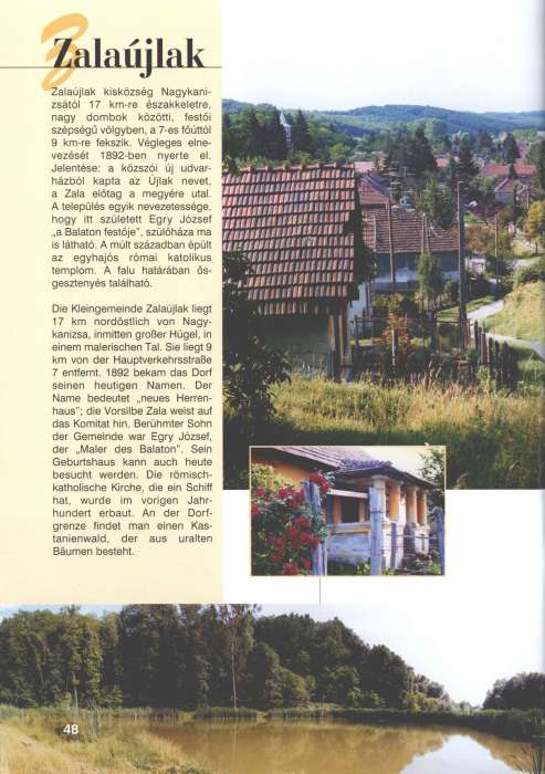 Zalaújlak - Hívogató a Régiók Kapujában.jpg Zalaújlak - Hívogató a Régiók Kapujában.jpg