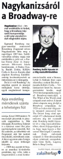 Zalai Hírlap 2010 10 01 07old - Nagykanizsáról a Broadway-re.jpg Zalai Hírlap 2010 10 01 07old - Nagykanizsáról a Broadway-re.jpg