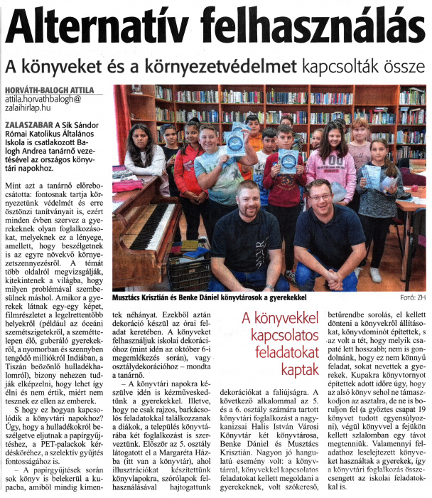 Zalai Hírlap 2021 10 21 245sz 04old - Alternatív felhasználás.jpg Zalai Hírlap 2021 10 21 245sz 04old - Alternatív felhasználás.jpg