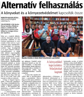 Zalai Hírlap 2021 10 21 245sz 04old - Alternatív felhasználás.jpg Zalai Hírlap 2021 10 21 245sz 04old - Alternatív felhasználás.jpg