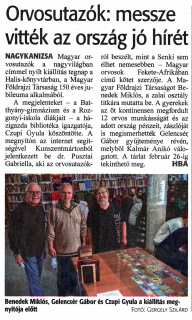 Zalai Hírlap 2022 01 15 012sz 02old - Orvosutazók.jpg Zalai Hírlap 2022 01 15 012sz 02old - Orvosutazók.jpg