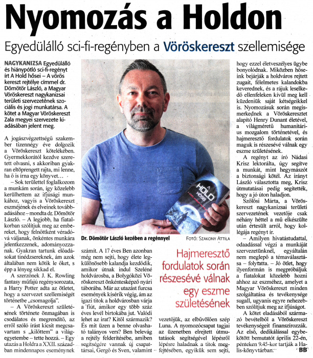 Zalai Hírlap 2022 04 21 091sz 11old - Nyomozás a Holdon.jpg Zalai Hírlap 2022 04 21 091sz 11old - Nyomozás a Holdon.jpg