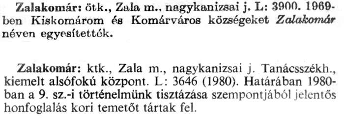 Zalakomár - Új magyar lexikon.jpg Zalakomár - Új magyar lexikon.jpg