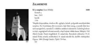 Zalamerenye - Magyarország műemlékjegyzéke - Zala megye 2006 128old.jpg Zalamerenye - Magyarország műemlékjegyzéke - Zala megye 2006 128old.jpg