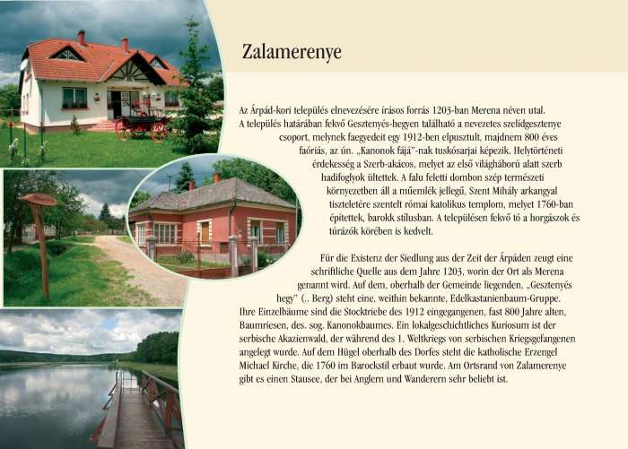 Zalamerenye - Pannonhát tájpark.jpg Zalamerenye - Pannonhát tájpark.jpg