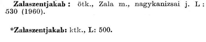 Zalaszentjakab - Új magyar lexikon.jpg Zalaszentjakab - Új magyar lexikon.jpg