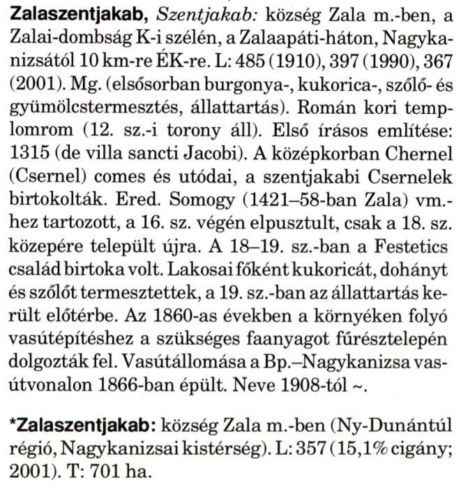 Zalaszentjakab - Magyar Nagylexikon.jpg Zalaszentjakab - Magyar Nagylexikon.jpg